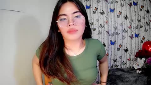 Chady online show from 01-10-25, 05:37