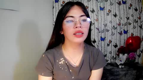 Chady online show from 01-11-25, 09:15