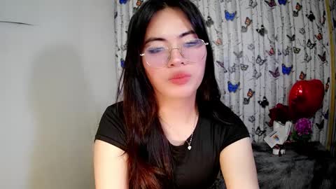 Chady online show from 01-12-25, 05:24