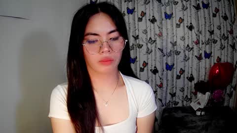 Chady online show from 01-13-25, 07:43
