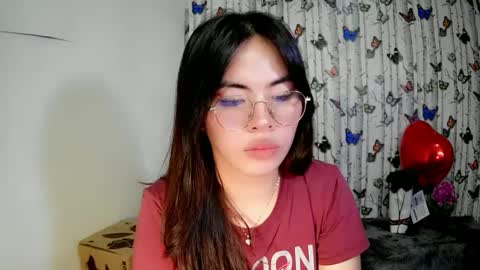 Chady online show from 01-17-25, 06:47