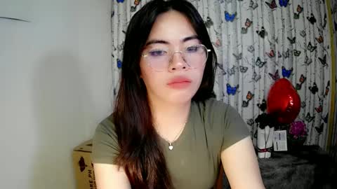 Chady online show from 01-19-25, 01:21