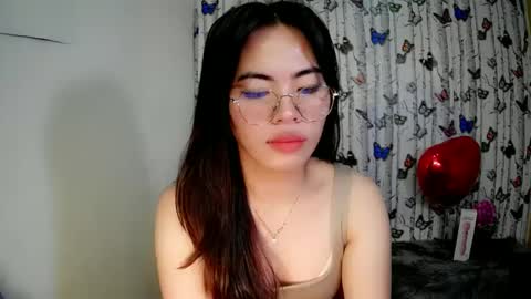 Chady online show from 01-20-25, 05:48