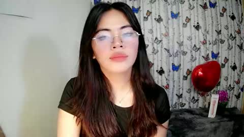 Chady online show from 01-20-25, 08:52