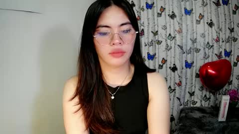 Chady online show from 01-23-25, 03:58
