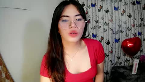 Chady online show from 01-24-25, 07:41