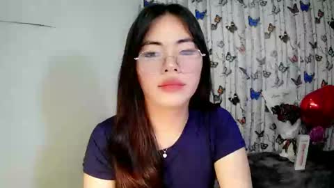Chady online show from 01-27-25, 06:41