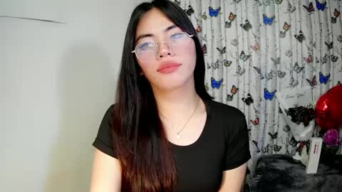 Chady online show from 01-29-25, 07:15