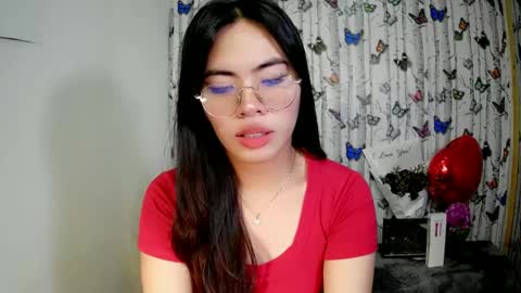 Chady online show from 02-02-25, 02:59