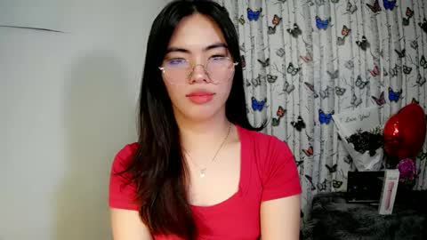 Chady online show from 02-02-25, 06:04