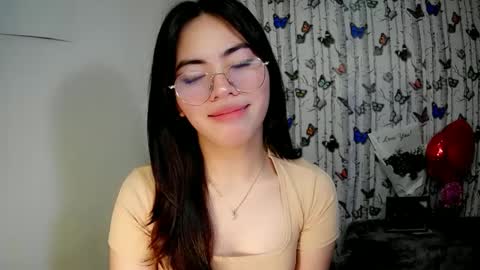 Chady online show from 02-03-25, 03:42
