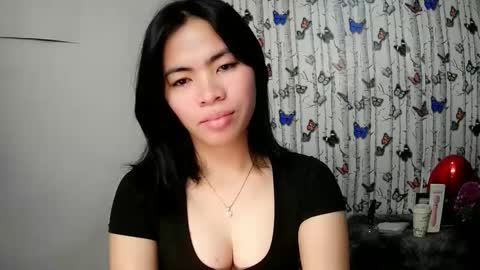 Chady online show from 09-12-25, 03:50