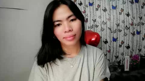 Chady online show from 09-22-25, 06:04
