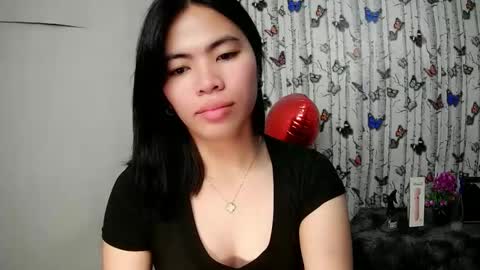 Chady online show from 09-23-25, 07:33