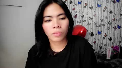 Chady online show from 10-02-25, 06:42