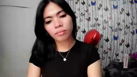 Chady online show from 10-04-25, 02:20