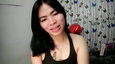 Chady online show from 10-11-25, 07:07