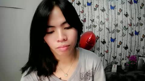 Snapshot of sofia_ava24 chatting on 10-24-25, 05:59 Chady online show from 10-24-25, 05:59