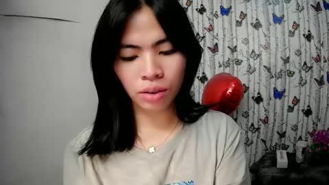 Snapshot of sofia_ava24 chatting on 10-30-25, 04:03 Chady online show from 10-30-25, 04:03