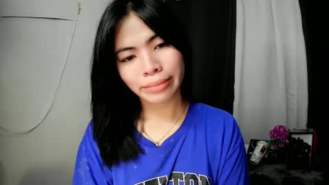 Snapshot of sofia_ava24 chatting on 11-26-25, 08:26 Chady online show from 11-26-25, 08:26