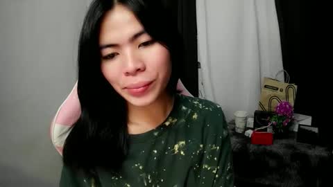 Chady online show from 02-03-26, 07:02