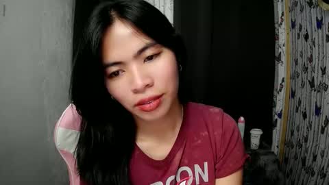 Chady online show from 04-13-26, 01:00