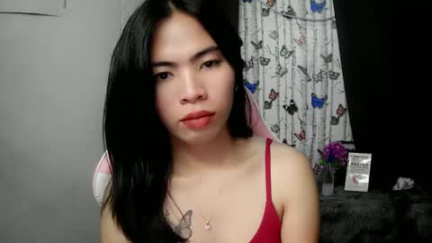 Chady online show from 04-20-26, 07:22