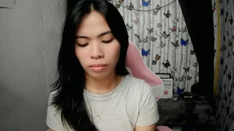 Chady online show from 06-29-26, 10:26