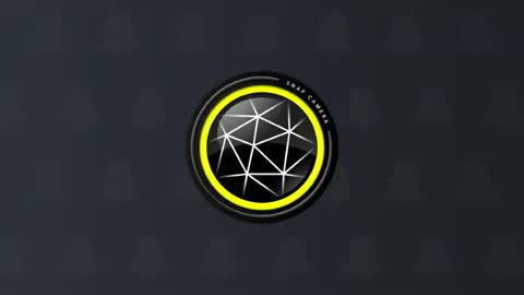 Chady online show from 07-20-26, 05:55