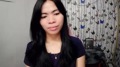 Chady online show from 07-28-26, 04:30