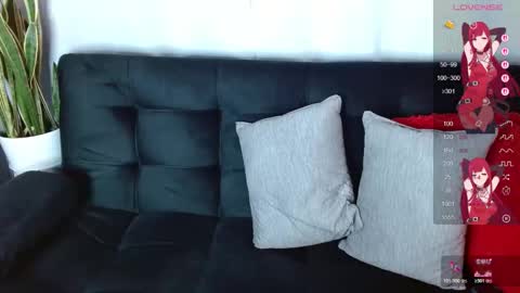 Sofi online show from 02-20-26, 04:42