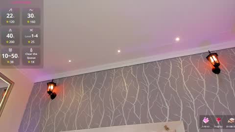    online show from 01-05-25, 04:38