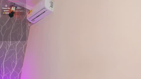    online show from 01-31-25, 12:29