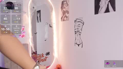 sofia_cleyy online show from 10-17-25, 01:46