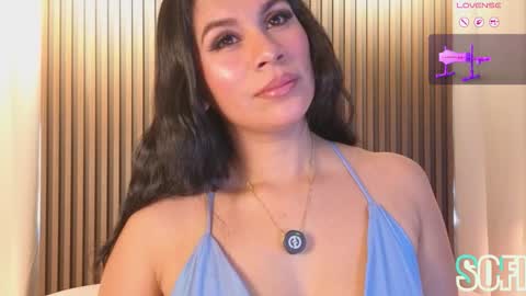 Sofia online show from 02-04-26, 12:44