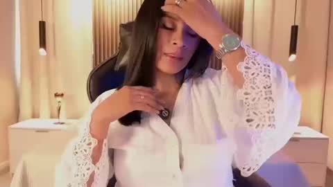 Sofia online show from 03-13-26, 01:07