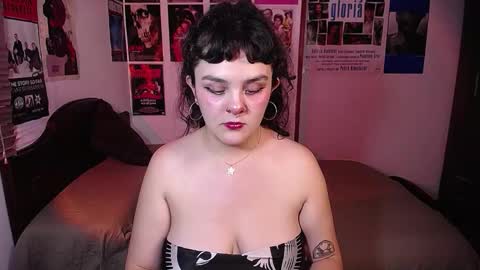 Sofi online show from 02-03-26, 11:10