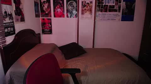 Sofi online show from 02-05-26, 03:05