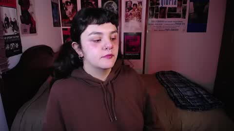 Sofi online show from 06-08-26, 01:44