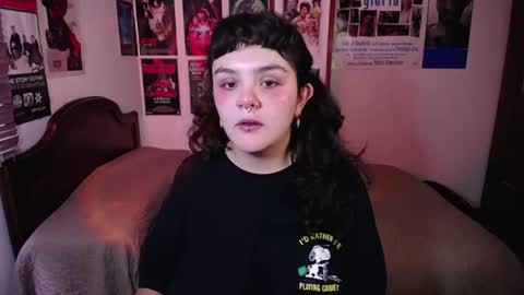 Sofi online show from 07-02-26, 03:18