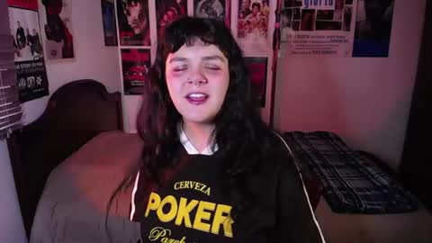 Sofi online show from 07-15-26, 02:22