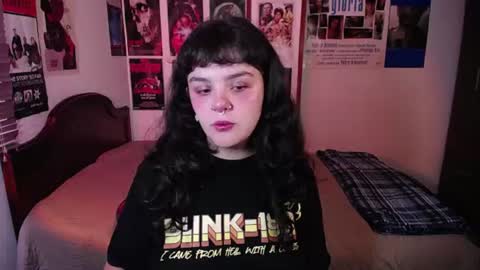 Sofi online show from 07-17-26, 03:18