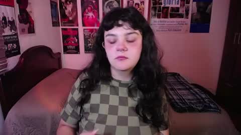 Sofi online show from 07-27-26, 02:35