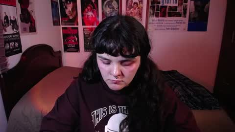 Sofi online show from 07-31-26, 10:42