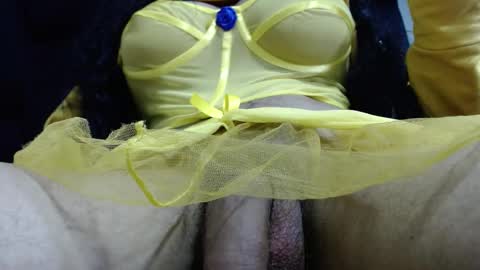 Snapshot of sofia_cossio_ chatting on 09-28-25, 07:25 sofia_cossio_ online show from 09-28-25, 07:25