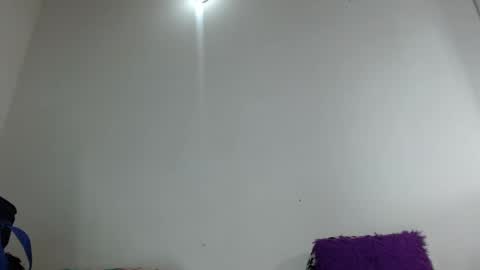 sofia online show from 03-01-25, 08:34