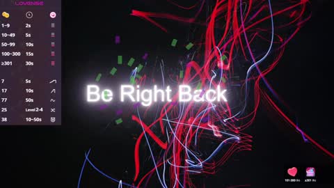 Sofi online show from 01-07-25, 02:41