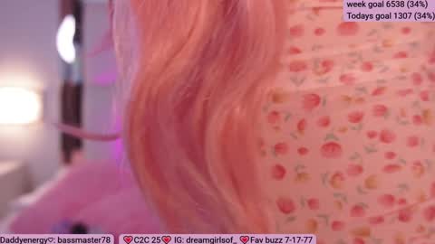 Sofi online show from 01-30-25, 11:33