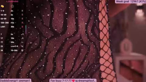 Sofi online show from 03-01-25, 11:39