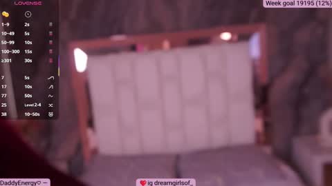 Sofi online show from 03-05-25, 11:38